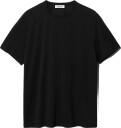 CDLP Lightweight T Shirt   Black   BLACK   M
