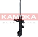 KAMOKA 2000533 Støtdemper