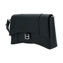 Balenciaga Herre Vesker Svart ONE SIZE,
