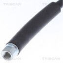 Bremseslange TRISCAN 8150 28149