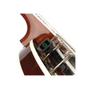 Waves Planet Waves Pw-Ct-16 Ns Micro Banjo Tuner