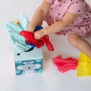 Taf Toys Plukkboks Fjær