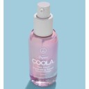 Coola Dew Good Lysnende Serum SPF 30 35 ml Vegansk Anti-pollution