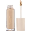Camilla Pihl Cosmetics Serum Infused Concealer #2
