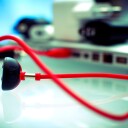 Fun Factory ladekabel USB-port