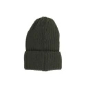 Colmar unisex Accessories Grønn ONE SIZE,
