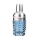 Pepe Jeans For Him Edt 100ml