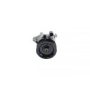 Servopumpe BOSCH K S00 003 795