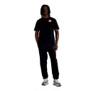 New Balance Ramen T Shirt   Black   M