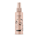 By Lyko On the Glow Setting Spray 100 ml
