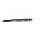 Glødeplugg BOSCH F 002 G50 079