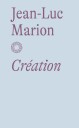 Création