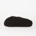 Birkenstock Arizona Rivet Leve   Black   40