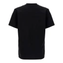Moschino Herre Topper Svart S,