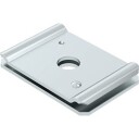 Obo Bettermann 6015247 Feste forsinket Installasjonsmaterial