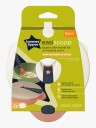 Tommee Tippee Barneskål, Easyscoop