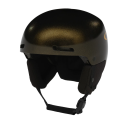 Oakley MOD1 Pro MIPS midas fleck L