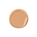 Kylie Cosmetics Power Plush Langvarig Foundation 30 ml 5W