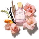 Creed Eladaria Eau de Parfum 75 ml for Women - Kvalitetsparfyme i Sprayflaske