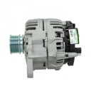 Dynamo BV PSH 305.511.090.010