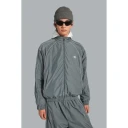 Balenciaga Herre Sport Grå M,