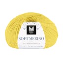Dale Garn Dale Soft Merino 3029 Gul