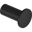 kosmisk krok black 3.5x5x3.5 cm