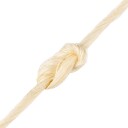  Tau 100% sisal 3 mm 2000 m