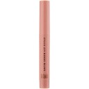 MUA Makeup Academy Satin Sheen Lip Stylo Heroic