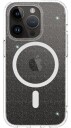 Just Mobile TENC Bling Bling (iPhone 14 Pro)