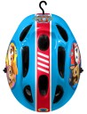 Paw Patrol Helmet Small 53/56 cm 60238