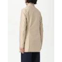 Fay Dame Frakker Beige S,