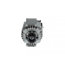 Dynamo BOSCH 1 986 A00 630