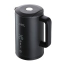 POINT PRO POKED6015E VANNKOKER 1,5 L SVART POKED6015E