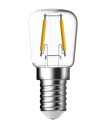 GP - LED Lamp Filament T25 E14 1.9W 22W 210lm