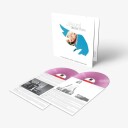Jewel Pieces Of You 30th Anniversary Edition Uk Vinyl