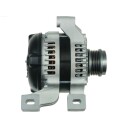 Dynamo AS PL A6367