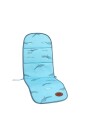Petite Chérie Dolphins Sittepute Blue