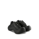 Adidas Dame Sport Svart 38 EU,