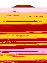 Craft Extend trenings t skjorte dame Rhubarb S