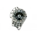 Dynamo HELLA 8EL 012 427-471