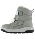 Ecco Vintersko   Urban Snowb 2.0   Wild Dove/White Uredelig   Ecco   27   Vinterstøvler Grå Sølv