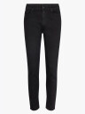 IVY Copenhagen Alexa Jeans Sort 27/32