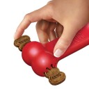 Kong Goodie Tyggebein M