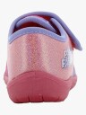 Paw Patrol Innesko Lilac/Fuchsia 22