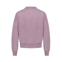Isabel Marant Dame Gensere & Hettegensere Lilla 2XS,