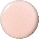 OPI x Wicked Holiday Collection Infinite Shine The «Ga» is Silent 15ml