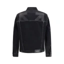 Off White Herre Jakker Svart L,