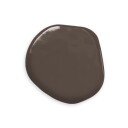 Colour Mill  Oljebasert Farge Coffee 20ml 