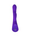 Lioness The Lioness Vibrator 2.0 E34937